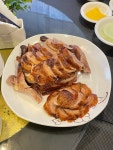 [만리성] 봉숑봉숑님의 좋음 리뷰 2023/1/16
