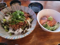 [안녕식당 군자] 꿈다님의 추천 리뷰 2023/6/26