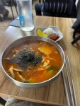 동일 장칼국수 - 입암동 칼국수 | 뽈레 Polle [동일 장칼국수] 입암동 칼국수 | 뽈레 Polle