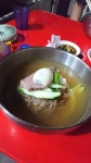 [유진식당] 술부터시키자님의 좋음 포스트 2018/8/26