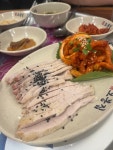 오봉집 서울대입구역점 - 봉천동 한식 | 뽈레 Polle [오봉집 서울대입구역점] 봉천동 한식 | 뽈레 Polle