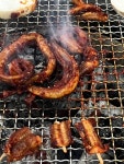 복태아나고꼼장어막창 본점 - 학정동 꼼장어 | 뽈레 Polle [복태아나고꼼장어막창 본점] 학정동 꼼장어 | 뽈레 Polle