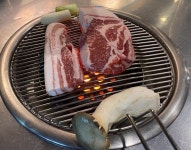 [제주깜돈] 깐돌이g님의 좋음 리뷰 2020/4/5