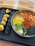 신의한국수 마곡점 - 마곡동 국수 | 뽈레 Polle [신의한국수 마곡점] 마곡동 국수 | 뽈레 Polle