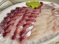 [동탄 발안수산 영천점] 맛집남녀님의 리뷰 2025/4/26