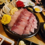 회포차 - 고암동 횟집 | 뽈레 Polle [회포차] 고암동 횟집 | 뽈레 Polle
