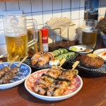 요모 대구본점 - 신천동 이자카야 | 뽈레 Polle [요모 대구본점] 신천동 이자카야 | 뽈레 Polle