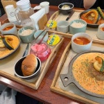 [파파보노] 소리님의 리뷰 2025/7/3