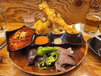 [바사케 부민점] 춘룡님의 추천 리뷰 2023/9/7