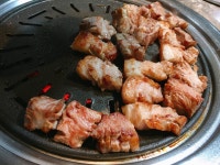 나만의 맛집 지도, 뽈레 [육전식당 2호점] 외식커님이 작성 2018/5/20