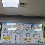 [21세기 우리바다수산] YNZ님의 좋음 포스트 2021/12/31