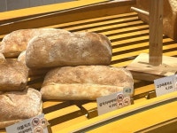 [실리제롬] 리뷰수준이너무낮아서먹짱이될수없는나님의 리뷰 2025/6/19