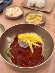 [능라도 강남점] 고먐먐님의 평가보류 리뷰 2022/5/21