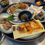 동부 회센타 - 이동 횟집 | 뽈레 Polle [동부 회센타] 이동 횟집 | 뽈레 Polle