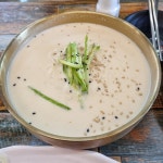 [말랭이국수 운정점] 이매지님의 리뷰 2025/6/19