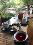 [수연산방] bonnie님의 좋음 포스트 2017/5/27