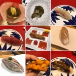 스시 시오 : 나만의 맛집 지도, 뽈레 [스시 시오] 서울특별시 강남구 신사동