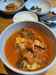 [서동한우 강남점] 예랑님의 추천 리뷰 2022/11/30