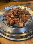 예가숯불갈비 - 아현동 한식 | 뽈레 Polle [예가숯불갈비] 아현동 한식 | 뽈레 Polle