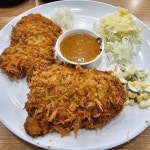 [광화문 미진 광화문점] quod님의 리뷰 2025/8/30