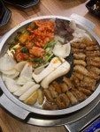 곱이곱다 춘천점 - 퇴계동 곱창류 | 뽈레 Polle [곱이곱다 춘천점] 퇴계동 곱창류 | 뽈레 Polle