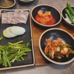 정성순대 대구고성점 - 고성동3가 순대전골 | 뽈레 Polle [정성순대 대구고성점] 고성동3가 순대전골 | 뽈레 Polle