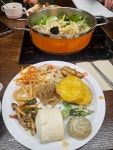 마루샤브 용두직영점 - 용두동 샤브샤브 | 뽈레 Polle [마루샤브 용두직영점] 용두동 샤브샤브 | 뽈레 Polle