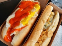 문막휴게소 강릉방향 - 문막읍 고속도로휴게소 | 뽈레 Polle [문막휴게소 강릉방향] 문막읍 고속도로휴게소 | 뽈레 Polle