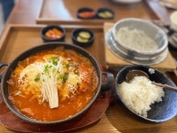 프리미엄 수작카츠 - 마곡동 일식 | 뽈레 Polle [프리미엄 수작카츠] 마곡동 일식 | 뽈레 Polle