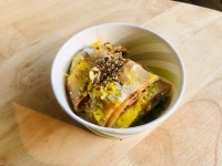 [미미전병] 당무맘님의 좋음 리뷰 2019/3/25