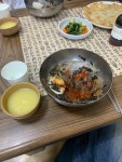 [영광정 메밀국수 본점] 빠빠님의 리뷰 2024/5/18