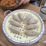 나만의 맛집 지도, 뽈레 [춘하추동밀면 논현직영점] 다롱다리님이 작성 2018/6/7