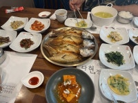 [다현정식] 고춘자1세님의 추천 리뷰 2023/6/19