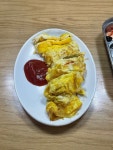 재모식당 - 대흥동 한식 | 뽈레 Polle [재모식당] 대흥동 한식 | 뽈레 Polle