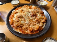 내가찜한닭 강남역점 - 역삼동 한식 | 뽈레 Polle [내가찜한닭 강남역점] 역삼동 한식 | 뽈레 Polle