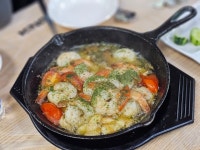 [왕초장] 쭈짱님의 리뷰 2024/11/23