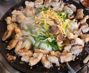 일번가 곱창구이 - 안양일번가 곱창류 | 뽈레 Polle [일번가 곱창구이] 안양일번가 곱창류 | 뽈레 Polle