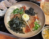 [뱅뱅 막국수] 순두부찌개님의 좋음 리뷰 2023/5/31