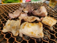 [안가 뒷고기] 맛집개척자님의 추천 리뷰 2023/9/11