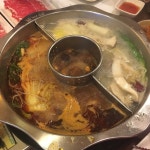 [불이아 강남점] 만두님의 추천 리뷰 2018/1/28