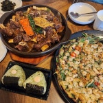 포석로 소갈비찜 - 황리단길 소갈비찜 | 뽈레 Polle [포석로 소갈비찜] 황리단길 소갈비찜 | 뽈레 Polle