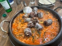 탄방골 참순대 탄방점 - 탄방동 곱창류 | 뽈레 Polle [탄방골 참순대 탄방점] 탄방동 곱창류 | 뽈레 Polle