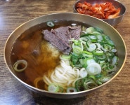 나만의 맛집 지도, 뽈레 [애성회관] mj님이 작성 2018/5/17