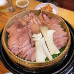 [오리마당] 마르슬랭님의 추천 리뷰 2021/4/11