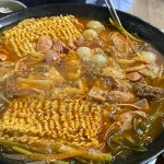 [오뎅식당] 연마백님의 좋음 포스트 2022/8/23