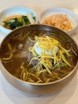 박군자 진주 냉면 본점 - 청계천 냉면 | 뽈레 Polle [박군자 진주 냉면 본점] 청계천 냉면 | 뽈레 Polle