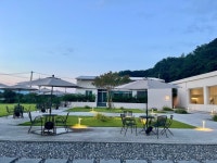 담화 - 봉산면 카페 | 뽈레 Polle [담화] 봉산면 카페 | 뽈레 Polle