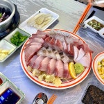 [남자수산] OEO님의 리뷰 2025/1/15