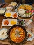 [모모식당] 일산대지님의 좋음 리뷰 2023/4/11