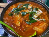 보성집 - 범천동 한식주점 | 뽈레 Polle [보성집] 범천동 한식주점 | 뽈레 Polle